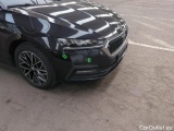  Skoda  Octavia 2.0 TDI DSG  6 #19