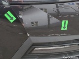  Skoda  Octavia 2.0 TDI DSG  6 #20