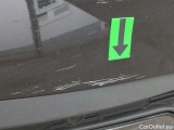  Skoda  Octavia 2.0 TDI DSG  6 #22
