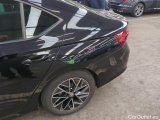  Skoda  Octavia 2.0 TDI DSG  6 #27