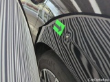  Skoda  Octavia 2.0 TDI DSG  6 #30