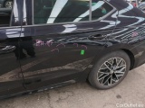 Skoda  Octavia 2.0 TDI DSG  6 #31