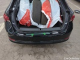  Skoda  Octavia 2.0 TDI DSG  6 #37