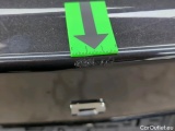  Skoda  Octavia 2.0 TDI DSG  6 #42