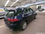  Mercedes  GLE 300 D 4MATIC 9G-TRONIC  7 #2