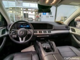  Mercedes  GLE 300 D 4MATIC 9G-TRONIC  7 #3