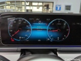  Mercedes  GLE 300 D 4MATIC 9G-TRONIC  7 #4