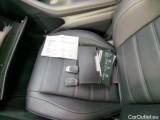  Mercedes  GLE 300 D 4MATIC 9G-TRONIC  7 #6