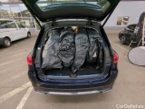  Mercedes  GLE 300 D 4MATIC 9G-TRONIC  7 #7