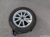  Mercedes  GLE 300 D 4MATIC 9G-TRONIC  7 #8
