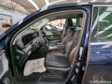  Mercedes  GLE 300 D 4MATIC 9G-TRONIC  7 #9
