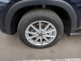  Mercedes  GLE 300 D 4MATIC 9G-TRONIC  7 #10