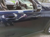  Mercedes  GLE 300 D 4MATIC 9G-TRONIC  7 #12