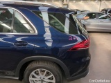  Mercedes  GLE 300 D 4MATIC 9G-TRONIC  7 #13