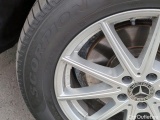  Mercedes  GLE 300 D 4MATIC 9G-TRONIC  7 #14