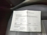  Mercedes  GLE 300 D 4MATIC 9G-TRONIC  7 #15
