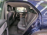  Mercedes  GLE 300 D 4MATIC 9G-TRONIC  7 #16