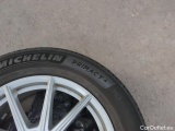  Mercedes  GLE 300 D 4MATIC 9G-TRONIC  7 #17