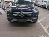  Mercedes  GLE 300 D 4MATIC 9G-TRONIC  7 #18