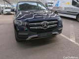  Mercedes  GLE 300 D 4MATIC 9G-TRONIC  7 #21