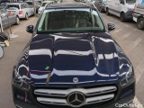  Mercedes  GLE 300 D 4MATIC 9G-TRONIC  7 #24