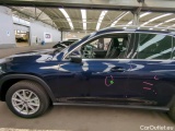  Mercedes  GLE 300 D 4MATIC 9G-TRONIC  7 #27