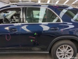  Mercedes  GLE 300 D 4MATIC 9G-TRONIC  7 #30