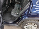  Mercedes  GLE 300 D 4MATIC 9G-TRONIC  7 #35