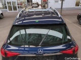  Mercedes  GLE 300 D 4MATIC 9G-TRONIC  7 #38