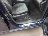 Mercedes  GLE 300 D 4MATIC 9G-TRONIC  7 #41