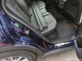  Mercedes  GLE 300 D 4MATIC 9G-TRONIC  7 #44