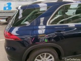  Mercedes  GLE 300 D 4MATIC 9G-TRONIC  7 #47