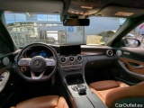  Mercedes  C-Klasse 300 DE T 9G-TRONIC  8 #3