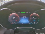  Mercedes  C-Klasse 300 DE T 9G-TRONIC  8 #4