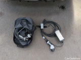  Mercedes  C-Klasse 300 DE T 9G-TRONIC  8 #5