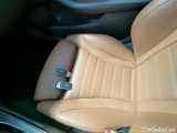  Mercedes  C-Klasse 300 DE T 9G-TRONIC  8 #7