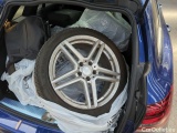  Mercedes  C-Klasse 300 DE T 9G-TRONIC  8 #9