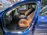  Mercedes  C-Klasse 300 DE T 9G-TRONIC  8 #10
