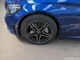  Mercedes  C-Klasse 300 DE T 9G-TRONIC  8 #11