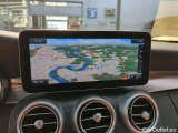  Mercedes  C-Klasse 300 DE T 9G-TRONIC  8 #12