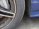  Mercedes  C-Klasse 300 DE T 9G-TRONIC  8 #13