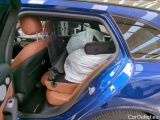  Mercedes  C-Klasse 300 DE T 9G-TRONIC  8 #14