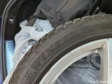  Mercedes  C-Klasse 300 DE T 9G-TRONIC  8 #15