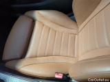  Mercedes  C-Klasse 300 DE T 9G-TRONIC  8 #16