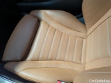  Mercedes  C-Klasse 300 DE T 9G-TRONIC  8 #17