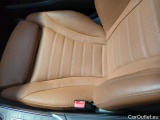  Mercedes  C-Klasse 300 DE T 9G-TRONIC  8 #18