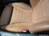  Mercedes  C-Klasse 300 DE T 9G-TRONIC  8 #19
