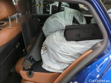  Mercedes  C-Klasse 300 DE T 9G-TRONIC  8 #20