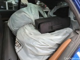 Mercedes  C-Klasse 300 DE T 9G-TRONIC  8 #21