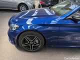  Mercedes  C-Klasse 300 DE T 9G-TRONIC  8 #25